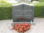 Johanne Laursen .JPG